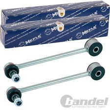2x MEYLE HD KOPPELSTANGE