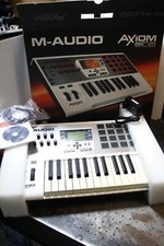 Gebraucht wenig benutzt - :, midi