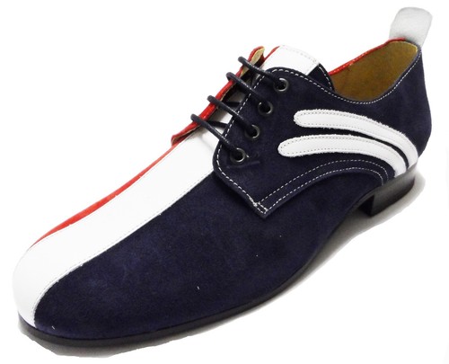 Ikon original herren badger - ikon,