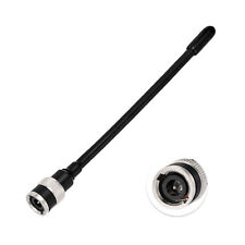 BNC-Antenne UHF 400-470 MHz