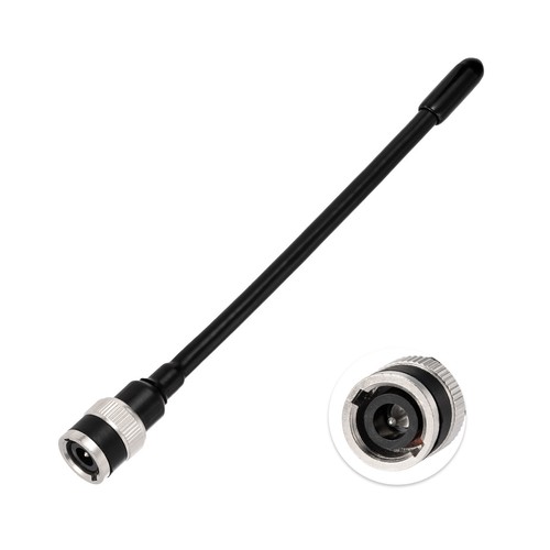 Uhf 400 470 - 400–470, mhz