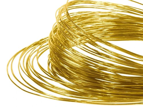 Easy 9ct lötdraht 10mm - easy,