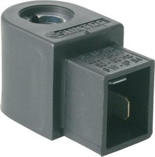 Suntec Magnetventilspule T80 3713871SAV  AS/AL/AP/AU/AT/ALE  Ersetzt 3713798 