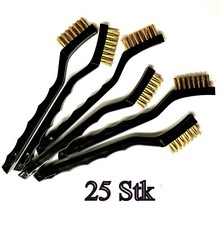 Drahtbürste Bürsten