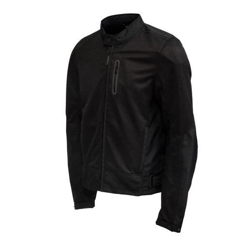 Yamaha mesh motorradjacke lima - yamaha, mesh-motorradjacke