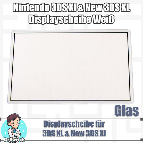 Nintendo 3ds new - 3ds,