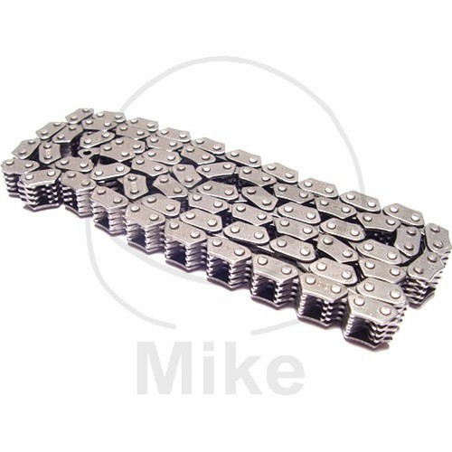Kette vertrieb niet - vertrieb,