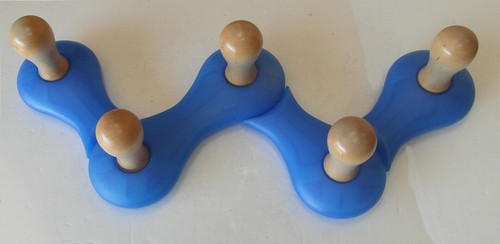 Kinder modulare ausziehbare
