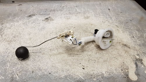 Tankgeber kraftstoffgeber oben - tankgeber,