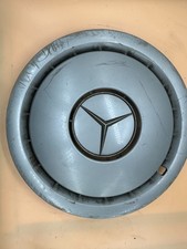 Mercedes W124 W201 1x Wheel