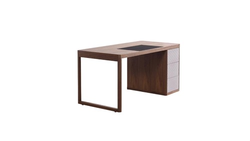 Design tisch sekretär - tisch, luxus