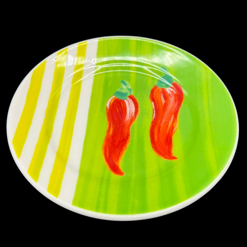 Rosenthal casual brotteller - casual:,