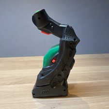 Dujardin Monster Buster -