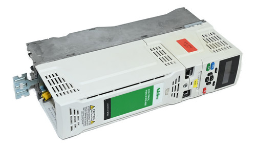 Nidec m702 034 00100 - nidec,