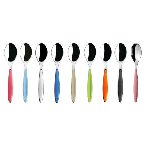 Guzzini feeling serie - guzzini,