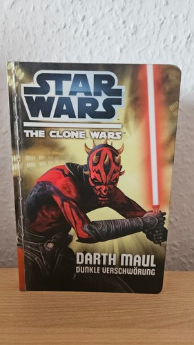 Star wars the clone - wars, |