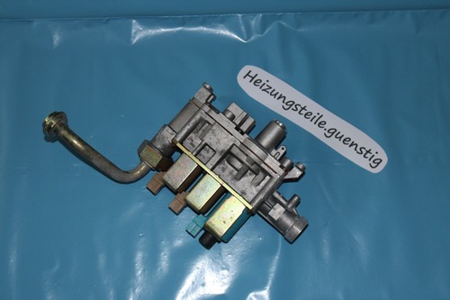 Junkers zwr zsr - 18, 24