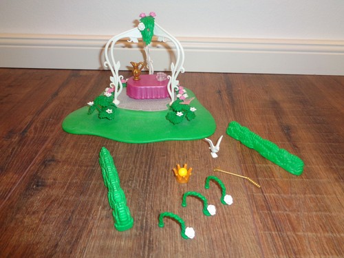Playmobil princess 70819 - playmobil,