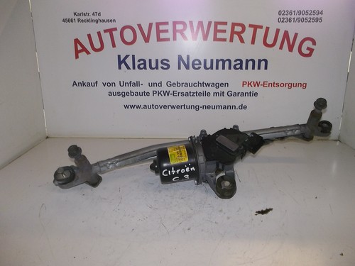 Citroen hdi h - f, /