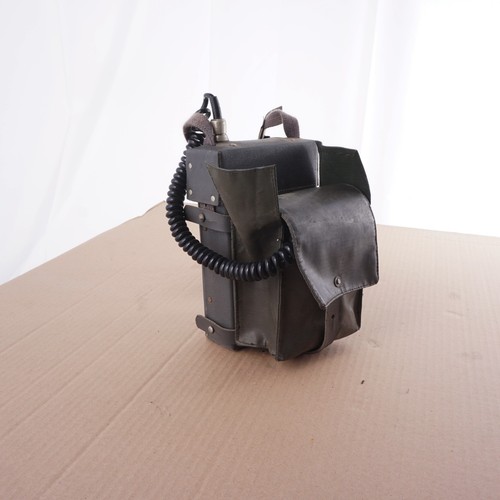 Funkgerät utf422 ddr - utf422,,