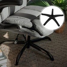  Bürostuhl-Ersatzteile, 20,8