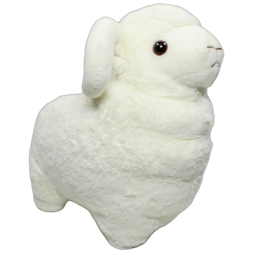 Good lucky trading kuscheltier - good-lucky,