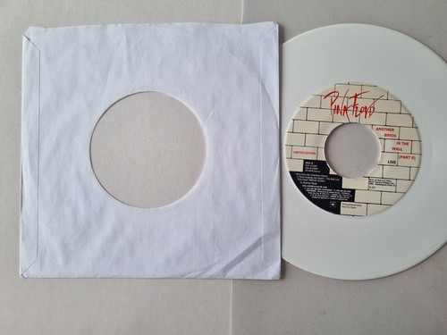 Pink floyd another - -,