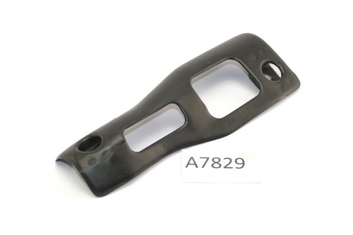 Honda 600 pe04 1991 - xr, r