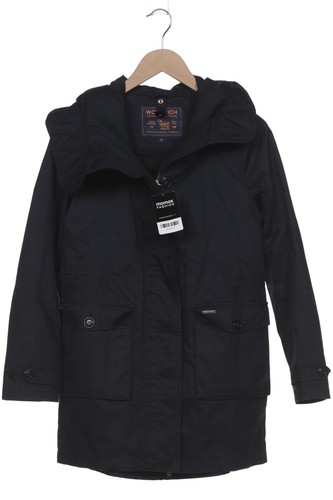 Woolrich mantel herren winter - mantel,