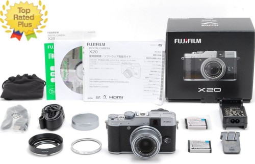 Top neuwertig mit box - neuwertig, box】