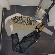 Winterset outfit L XL 42 44 46