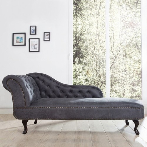 Cagü edle design klassiker - cagü:,