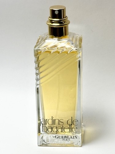 Guerlain jardins bagatelle - de,