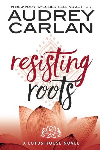 Resisting roots volume - resisting, roots: