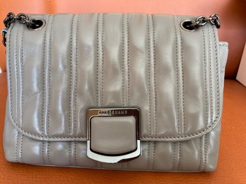 Longchamp tasche - longchamp,