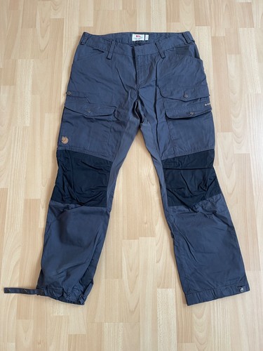 Fjällräven vidda pro - |,