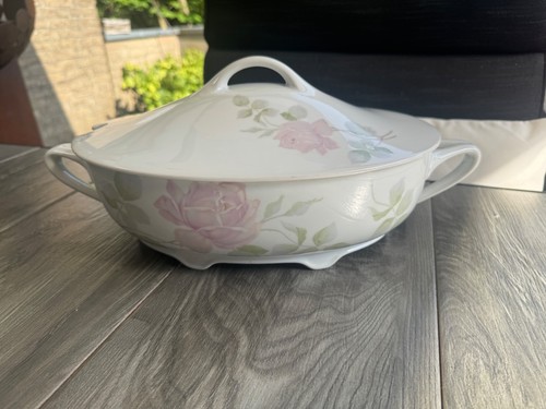Vintage rosenthal donatello - vintage,