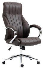 Ergonomischer bürostuhl - ergonomischer,