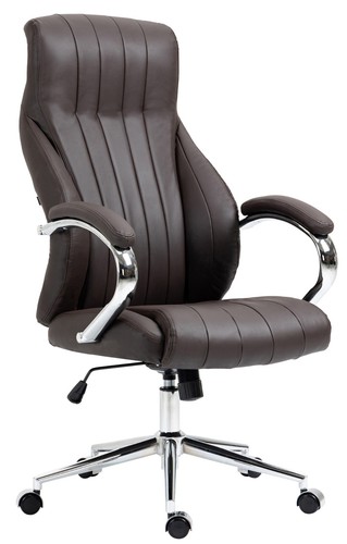 Ergonomischer bürostuhl - ergonomischer,