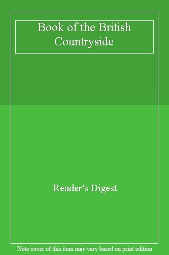 Book the british - of,