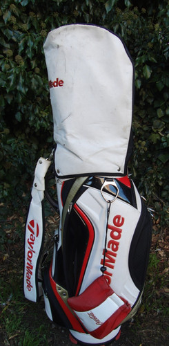 Division taylor made golf - division,