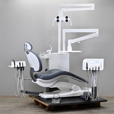Sirona sinius - sirona,