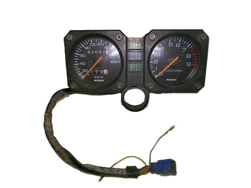 Suzuki 750 sr41 - sr41, /
