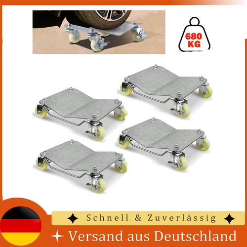 Rangierhilfe transportschale - rangierhilfe,