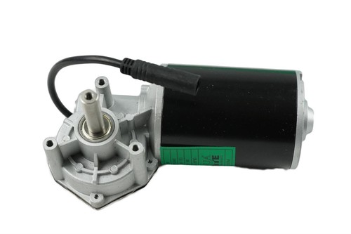 Aquaforte atf trommelfilter - aquaforte,