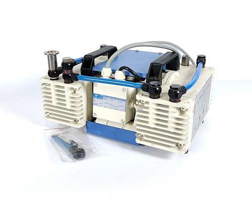 Varian 949 9412 compact - compact,