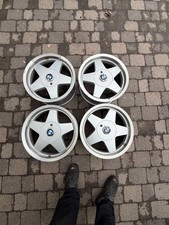 4x Aluett Typ 05 05706 16 Zoll