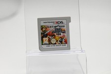 Super Smash Bros. For Nintendo