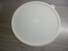 Tupperware Ersatz-Deckel  X