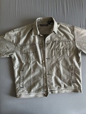 Pelle Pelle x Marc Buchanan